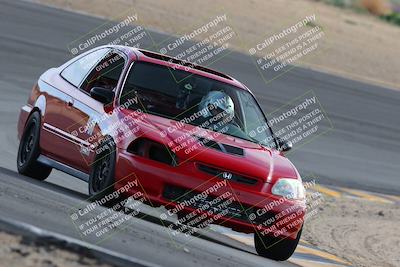 media/Jan-07-2023-SCCA SD (Sat) [[644e7fcd7e]]/Intermediate Group/Session 3 (Turn 10)/